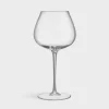 Orrefors Aroma copa gin 71cl 4-packJens Josefsson Sale