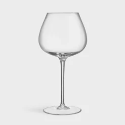 Orrefors Aroma copa gin 71cl 4-packJens Josefsson Sale