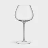Orrefors Aroma copa gin 71cl 2-packJens Josefsson Outlet