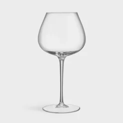 Orrefors Aroma copa gin 71cl 2-packJens Josefsson Outlet