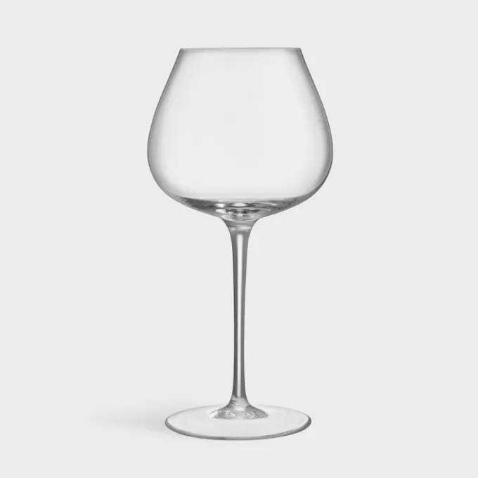 Orrefors Aroma copa gin 71cl 2-packJens Josefsson Outlet