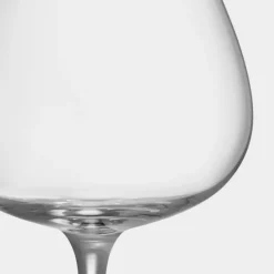 Orrefors Aroma copa gin 71cl 2-packJens Josefsson Outlet