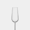 Orrefors Balance champagneglas 21cl 4-pack Fashion