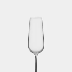Orrefors Balance champagneglas 21cl 4-pack Fashion