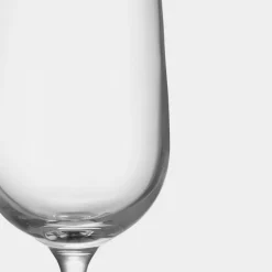 Orrefors Balance champagneglas 21cl 4-pack Fashion