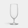 Orrefors Balance ölglas 37cl 4-pack Online