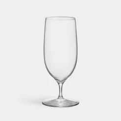 Orrefors Balance ölglas 37cl 4-pack Online