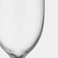 Orrefors Balance ölglas 37cl 4-pack Online