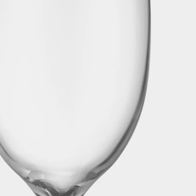 Orrefors Balance ölglas 37cl 4-pack Online