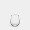 Orrefors Balance tumblerglas 33cl 4-pack Discount