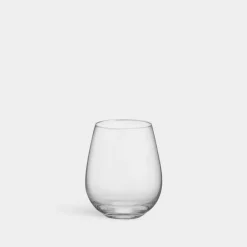 Orrefors Balance tumblerglas 33cl 4-pack Discount