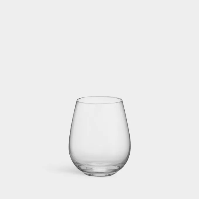 Orrefors Balance tumblerglas 33cl 4-pack Discount