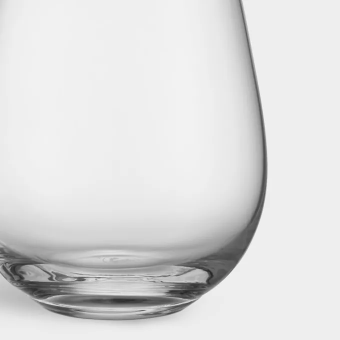 Orrefors Balance tumblerglas 33cl 4-pack Discount