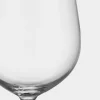 Orrefors Balance vinglas 47cl 4-pack Best