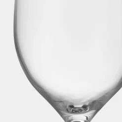 Orrefors Beer Lager ölglas 60cl 4-packErika Lagerbielke Best