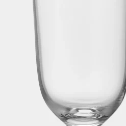 Orrefors Beer Pils ölglas 45cl 4-packErika Lagerbielke Best
