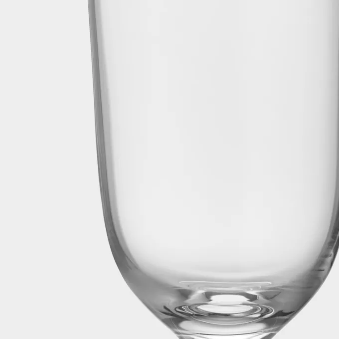 Orrefors Beer Pils ölglas 45cl 4-packErika Lagerbielke Best
