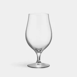 Orrefors Beer Taster ölglas 47cl 4-packErika Lagerbielke Outlet