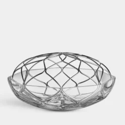 Orrefors Bloom vas 125mm Online