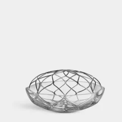 Orrefors Bloom vas 125mm Online