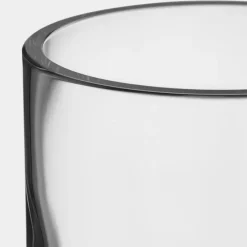 Orrefors Carat cylindervas lower cut 370mm Hot