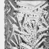 Orrefors Carat cylindervas upper cut 370mm Discount