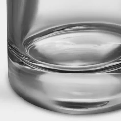 Orrefors Carat cylindervas upper cut 370mm Discount