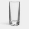 Orrefors Carat highball glas 35cl 2-packLena Bergström Hot