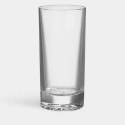 Orrefors Carat highball glas 35cl 2-packLena Bergström Hot