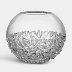 Orrefors Carat klotvas 168mm Online