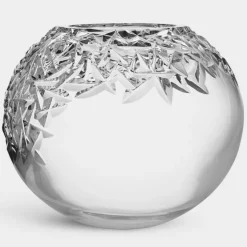 Orrefors Carat klotvas 250mm Fashion