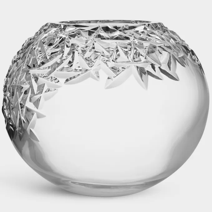 Orrefors Carat klotvas 250mm Fashion