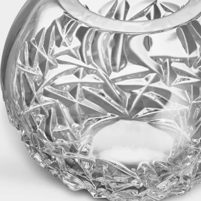 Orrefors Carat klotvas 168mm Online