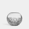 Orrefors Carat klotvas 108mmLena Bergström New