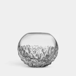 Orrefors Carat klotvas 108mmLena Bergström New