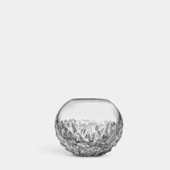 Orrefors Carat klotvas 108mmLena Bergström New