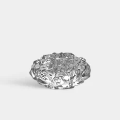 Orrefors Carat ljuslykta 65mmLena Bergström Outlet
