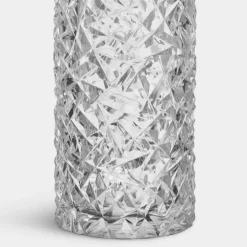 Orrefors Carat stormlykta 251mm Discount
