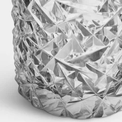 Orrefors Carat stormlykta 251mm Discount