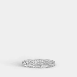 Orrefors Carat underlägg 125mmLena Bergström New