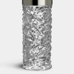 Orrefors Carat vas 240mm Hot