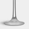 Orrefors Cirrus ljusstake 285mm Online