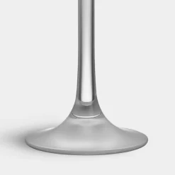 Orrefors Cirrus ljusstake 285mm Online