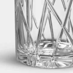 Orrefors City double old fashioned glas 34cl 2-pack Hot