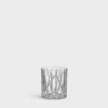 Orrefors City old fashioned glas 25cl 2-pack Fashion