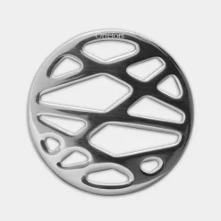 Orrefors City underlägg 84mm 4-packMartti Rytkönen Best
