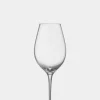 Orrefors Difference Crisp vinglas 46cl 2-packErika Lagerbielke Online
