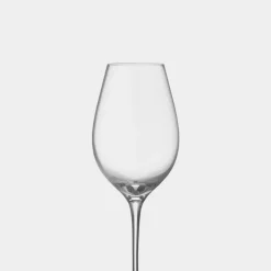 Orrefors Difference Crisp vinglas 46cl 2-packErika Lagerbielke Online