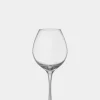 Orrefors Difference Fruit vinglas 45cl Clearance