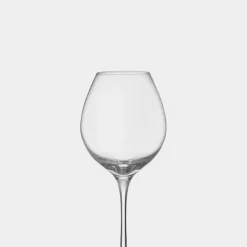 Orrefors Difference Fruit vinglas 45cl Clearance